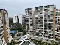 Watercolours (D18), Condominium #639140641